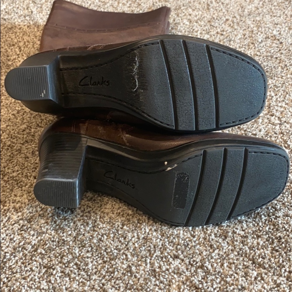 boots - Picture 3 of 4